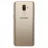 Telefon mobil Samsung J810 F, 4,  64GB