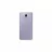 Telefon mobil Samsung Galaxy J8 (J810 F), 4,  64 GB Lavender