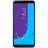 Telefon mobil Samsung Galaxy J8 (J810 F), 4,  64 GB Lavender