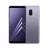 Telefon mobil Samsung Galaxy A8 Plus (A730), 6,  64 GB Gray