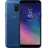 Telefon mobil Samsung Galaxy A6 (A600 F), 4,  64 GB Blue