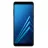 Мобильный телефон Samsung A530, 64GB