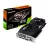 Placa video GIGABYTE GV-N2060WF2OC-6GD, GeForce RTX 2060, 6GB GDDR6 192bit HDMI DP