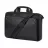 Geanta laptop HP HP Exec Black Leather 15.6 Top Load