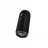 Колонка SVEN PS-210 BLACK, Portable, Bluetooth