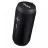 Boxa SVEN PS-210 Black, Portable, Bluetooth