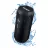 Колонка SVEN PS-210 BLACK, Portable, Bluetooth