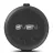 Колонка SVEN PS-210 BLACK, Portable, Bluetooth