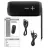 Boxa SVEN PS-210 Black, Portable, Bluetooth