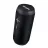 Колонка SVEN PS-210 Black, Portable, Bluetooth