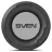 Колонка SVEN PS-210 BLACK, Portable, Bluetooth