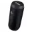 Колонка SVEN PS-210 BLACK, Portable, Bluetooth