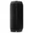 Boxa SVEN PS-210 Black, Portable, Bluetooth