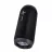 Колонка SVEN PS-210 BLACK, Portable, Bluetooth