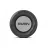Колонка SVEN PS-210 BLACK, Portable, Bluetooth