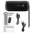 Колонка SVEN PS-210 BLACK, Portable, Bluetooth
