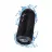 Boxa SVEN PS-210 Black, Portable, Bluetooth