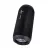 Boxa SVEN PS-210 Black, Portable, Bluetooth