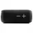 Колонка SVEN PS-210 BLACK, Portable, Bluetooth