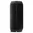Колонка SVEN PS-210 BLACK, Portable, Bluetooth