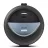 Колонка SVEN PS-210 BLACK, Portable, Bluetooth