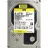 HDD WD Gold Enterprise Class (WD6002FRYZ), 3.5 6.0TB