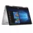 Laptop DELL Inspiron 14 5000 Gray (5482) 2-in-1 Tablet PC, 14.0, IPS Touch FHD Core i5-8265U 8GB 256GB SSD GeForce MX130 2GB Win10 1.75kg