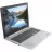 Laptop DELL Inspiron 15 5000 Platinum Silver (5570), 15.6, FHD Core i3-7020U 4GB 1TB Radeon R7 M530 2GB Ubuntu 2.3kg