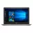 Laptop DELL Inspiron 15 5000 Rose Gold (5570), 15.6, FHD Core i3-7020U 4GB 1TB Radeon R7 M530 2GB Ubuntu 2.3kg