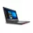 Laptop DELL Inspiron 15 3000 Black (3576), 15.6, FHD Core i7-8550U 8GB 1TB DVD Radeon 520 2GB Ubuntu 2.3kg