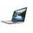 Laptop DELL Inspiron 15 5000 Platinum Silver (5570), 15.6, FHD Core i7-8550U 8GB 1TB 128GB SSD Radeon R7 M530 4GB Ubuntu 2.3kg