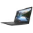Laptop DELL Inspiron 17 5000 Licorice Black (5770), 17.3, FHD Core i3-7020U 4GB 1TB Radeon R7 M530 2GB Ubuntu 2.8kg