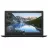 Laptop DELL Inspiron 17 5000 Licorice Black (5770), 17.3, FHD Core i3-7020U 4GB 1TB Radeon R7 M530 2GB Ubuntu 2.8kg