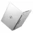 Laptop DELL Inspiron 17 5000 Platinum Silver (5770), 17.3, FHD Core i5-8250U 8GB 1TB 128GB SSD Radeon R7 M530 4GB Ubuntu 2.8kg