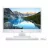 Computer All-in-One DELL Inspiron 3277 White, 21.5, IPS FHD Core i3-7130U 4GB 1TB Intel HD Win10Pro Keyboard+Mouse