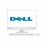 Computer All-in-One DELL Inspiron 3477 White, 23.8, IPS FHD Core i3-7130U 4GB 1TB Intel HD Win10Pro Wireless Keyboard+Mouse