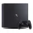 Consola de joc SONY PlayStation 4 PRO 1TB Black CUH-7216B,  1 x Gamepad (Dualshock 4)