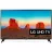 Телевизор LG 49UK6200PLA, 49, Smart TV
