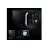 Cuptor cu microunde Samsung MG23F301TAK, 23 l,  800 W,  6 trepte de putere,  Grill,  Negru