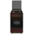 Aragaz combinat ZASS Z50 EBR, 54 l,  4 arzatoare,  50 cm,  Maro