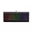 Игровая клавиатура HyperX Alloy Core RGB HX-KB5ME2-RU
