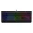 Gaming keyboard HyperX Alloy Core RGB HX-KB5ME2-RU