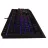 Gaming keyboard HyperX Alloy Core RGB HX-KB5ME2-RU