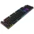 Gaming Tastatura HyperX Alloy FPS RGB HX-KB1SS2-RU