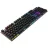 Gaming keyboard HyperX Alloy FPS RGB HX-KB1SS2-RU