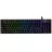 Игровая клавиатура HyperX Alloy FPS RGB HX-KB1SS2-RU