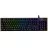 Gaming keyboard HyperX Alloy FPS RGB HX-KB1SS2-RU