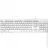 Tastatura GEMBIRD KB-MCH-03-W-RU Chocolate Multimedia White