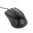 Mouse GEMBIRD MUS-4B-01 Black