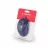 Mouse GEMBIRD MUS-6B-01 Black